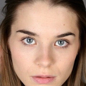 Валерия Бурдужа