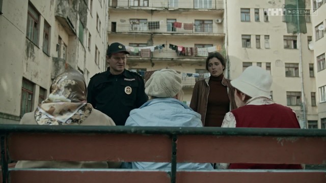 Год культуры