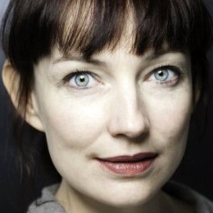 Никола Харрисон
