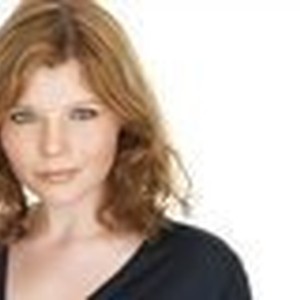 Эллисон Карман