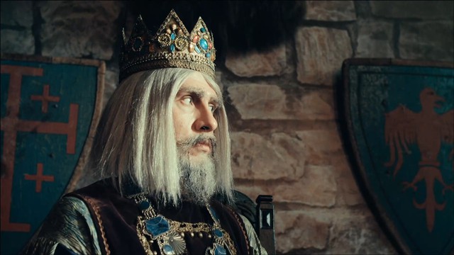 ХБ