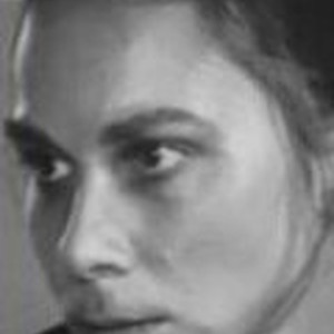 Наталья Острикова