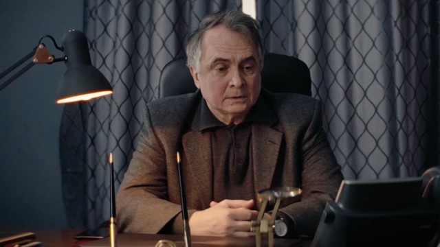 Что и требовалось доказать