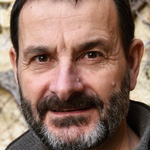 Жан-Марк Руло