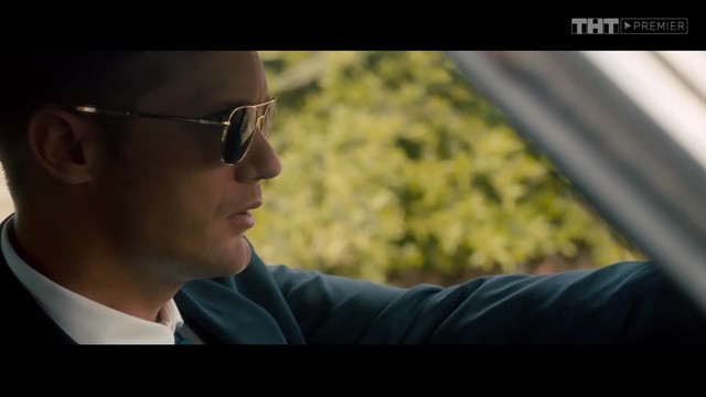 Бессмертное кино