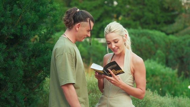 Сердце Ивлеевой