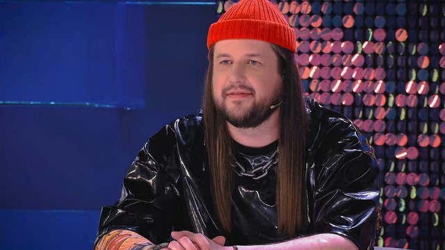 Бьюти баттл