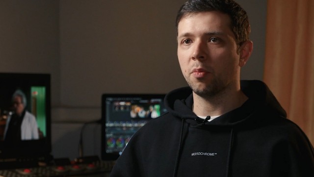 Смотрите сами с ОК!