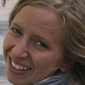 Евгения Хрипкова