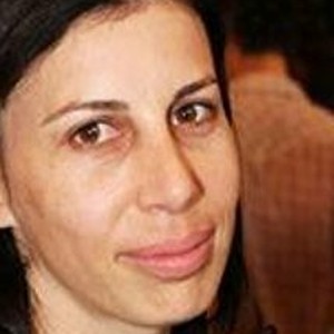 Иланит Бен-Яаков