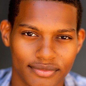 Шэйн Пол МакГи