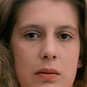 Ирина Метлицкая