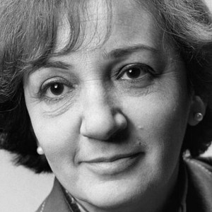 Татьяна Лиознова