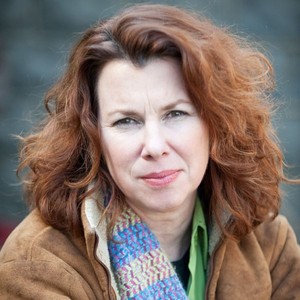 Шиобан Фаллон