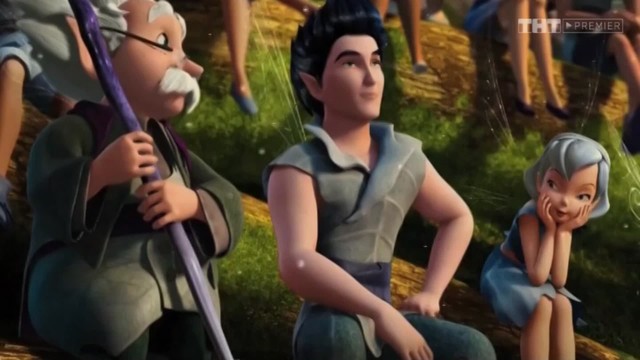 Бессмертное кино