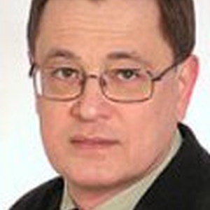 Александр Другов