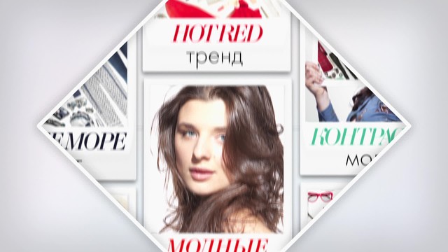 Дурнушек.net