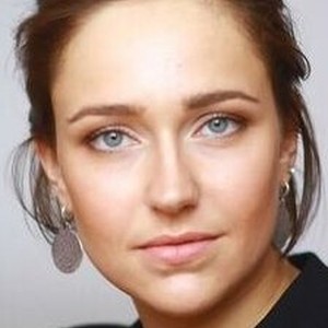 Татьяна Виноградова