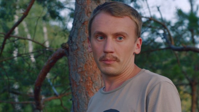 Очевидцы
