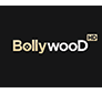 Bollywood