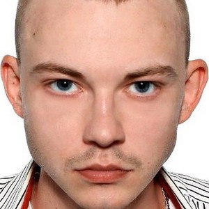 Алексей Деркач