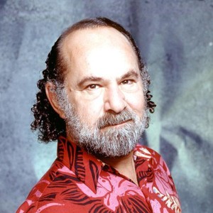 Стюарт Марголин