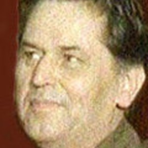 Евгений Гвоздев