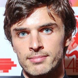 Борис Акопов