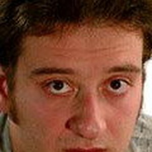 Сергей Погосян