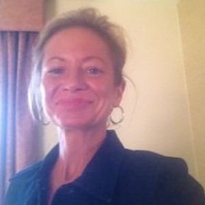 Трэйси Бразертон