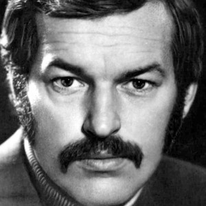 Регимантас Адомайтис