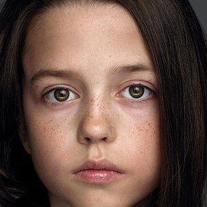 Вера Островская