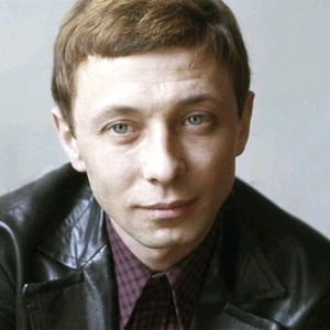 Олег Даль