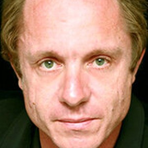 Мэтью Сандерлэнд