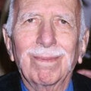 Дэвид Браун