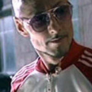 Сергей Приходько