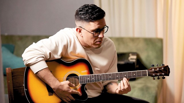 Чёрный список