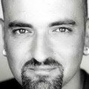 Франческо Де Вито