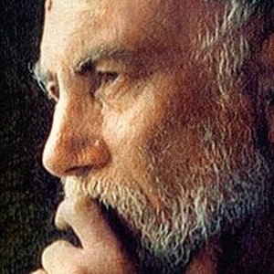 Марксэн Гаухман-Свердлов