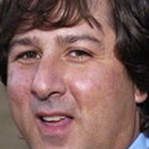 Стивен Брилл