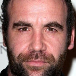 Рори МакКанн