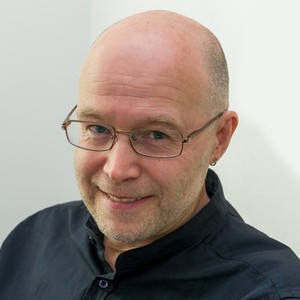 Константин Бронзит