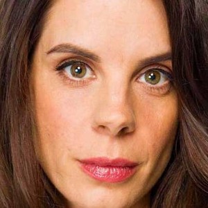 Мередит МакНейл