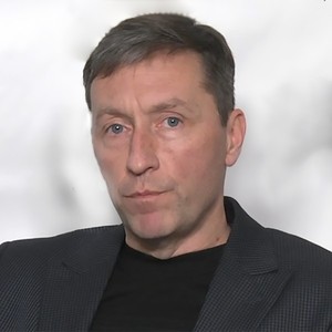 Максим Демченко