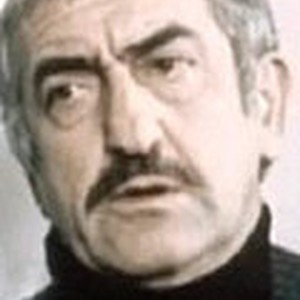 Гия Бадридзе