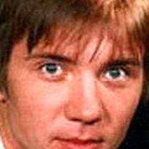 Михаил Калиничев