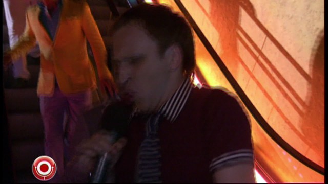 Comedy Club. Лучшее