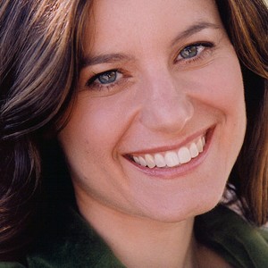 Сьюзан Пурфар