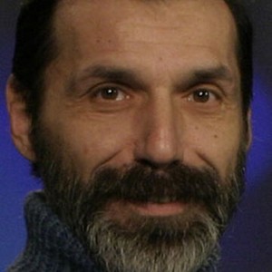 Евгений Малуха