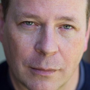 Джон МакНамара